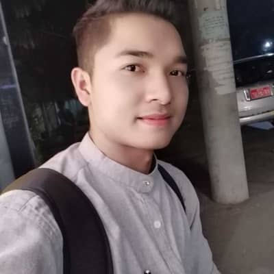 NayLin