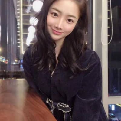 quzhu