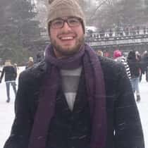 Ahmed Muller
