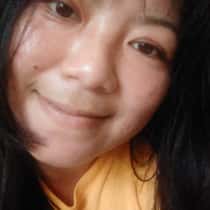 marycel