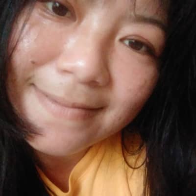 marycel