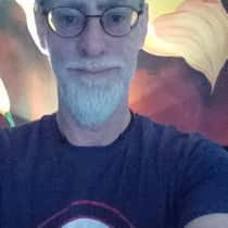 Christian66