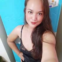 Kaye