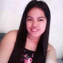 yhamie