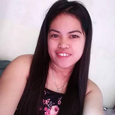 yhamie