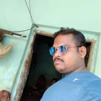 ABHI
