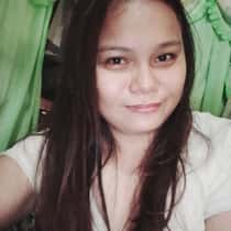 shiela mayor