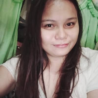 shiela mayor