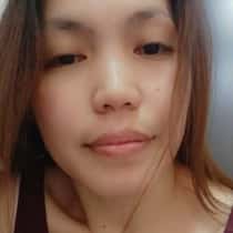 flong2x