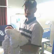 New User