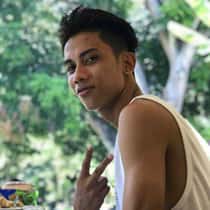 itsmonxoxo