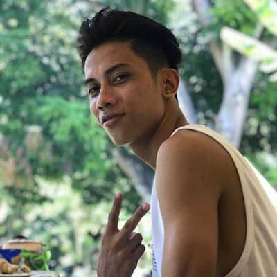 itsmonxoxo