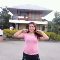 Shennah
