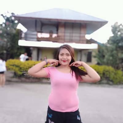 Shennah