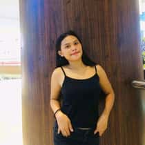Ruzel