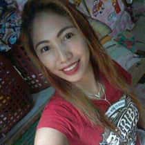 enjhie