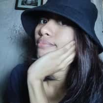 Carmina