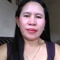 Lorenza Pelite Torres