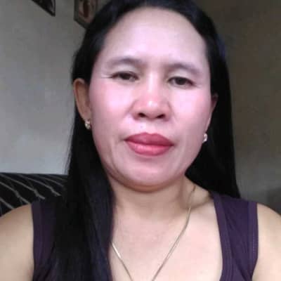 Lorenza Pelite Torres