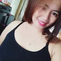 Rheanne