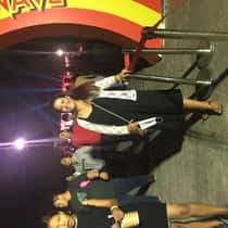 Khin lay