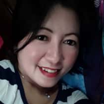 merybelle