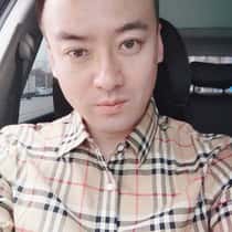bobo