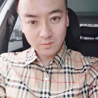 bobo