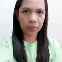 Myrna