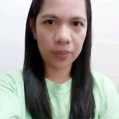 Myrna