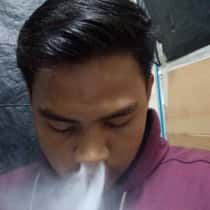 badri