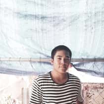 Jerwin