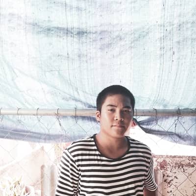 Jerwin