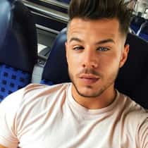 Nicusor skender