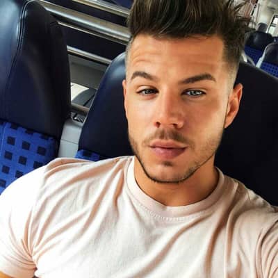 Nicusor skender