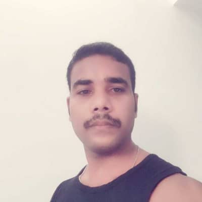 k. c. d