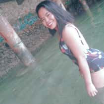 Christine