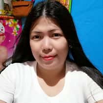 Aizel