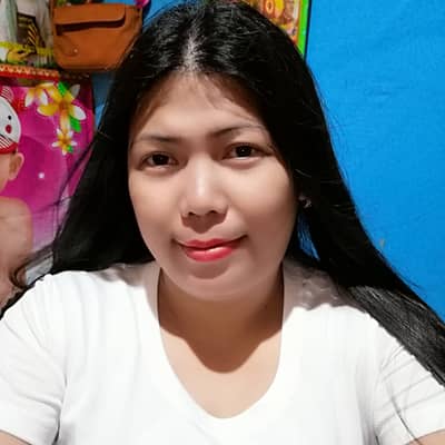 Aizel
