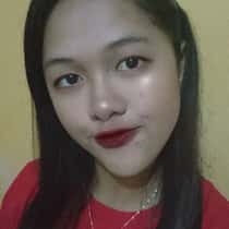 Noshka