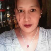 stela arceo