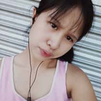 jesSa