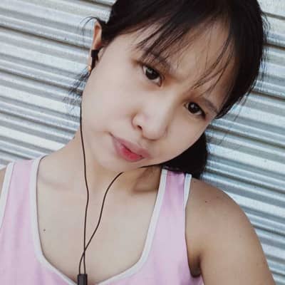 jesSa