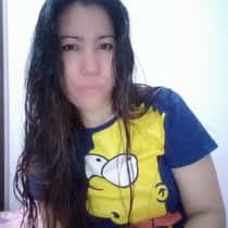 Althea sofia
