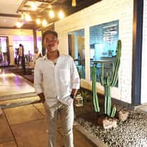 fauzan