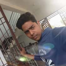 Rahul