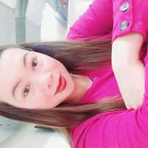 Anne27