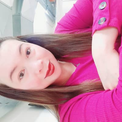 Anne27