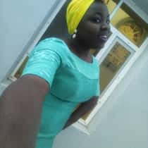 Adegite Medinat Tolulope
