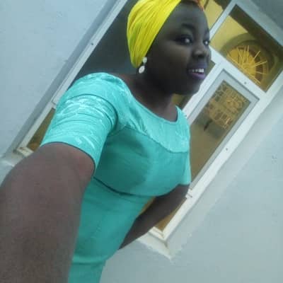 Adegite Medinat Tolulope